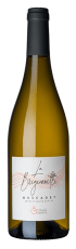 Bregeonnette Orieux